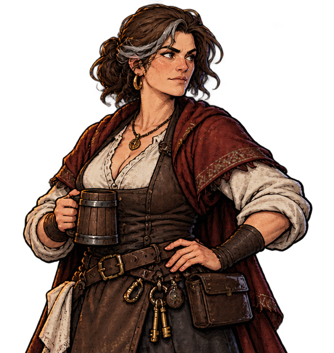 Marra Feldpost